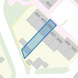 Perceel MSN02-B-8249