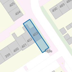 Perceel MSN02-B-8253