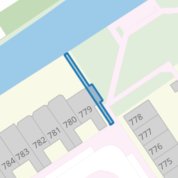 Perceel MSN02-B-8271