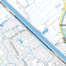 Perceel MSN02-B-8280