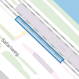 Perceel MSN02-B-8285