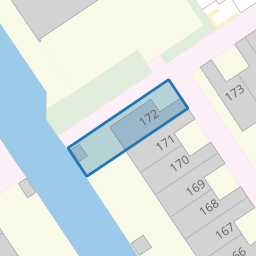 Perceel MSN02-B-8312