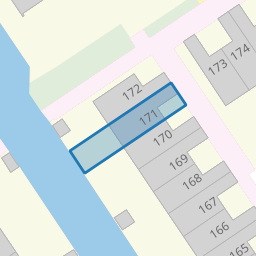 Perceel MSN02-B-8313