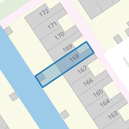 Perceel MSN02-B-8316