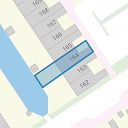 Perceel MSN02-B-8320