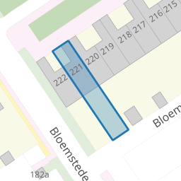 Perceel MSN02-B-8324