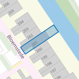 Perceel MSN02-B-8337