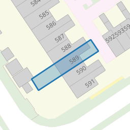 Perceel MSN02-B-8359