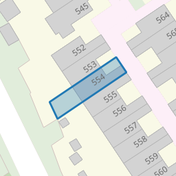 Perceel MSN02-B-8364