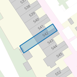 Perceel MSN02-B-8370