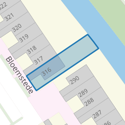 Perceel MSN02-B-8375