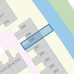 Perceel MSN02-B-8377