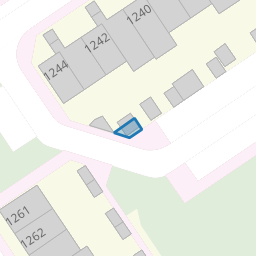 Perceel MSN02-B-8401