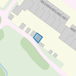 Perceel MSN02-B-8447