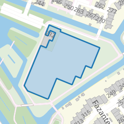 Perceel MSN02-B-8451