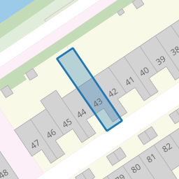 Perceel MSN02-B-8458