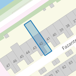 Perceel MSN02-B-8459