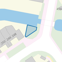 Perceel MSN02-B-8474