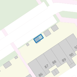 Perceel MSN02-B-8480