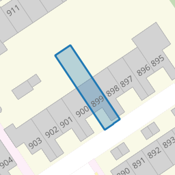 Perceel MSN02-B-8490