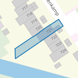 Perceel MSN02-B-8499