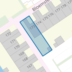Perceel MSN02-B-8529