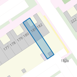 Perceel MSN02-B-8533