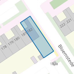 Perceel MSN02-B-8534