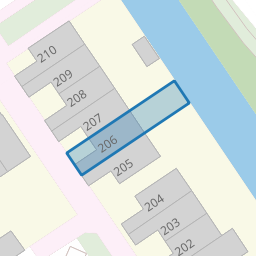 Perceel MSN02-B-8536