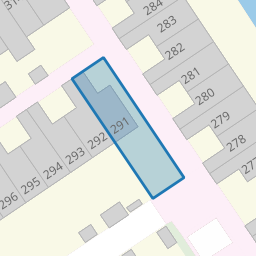 Perceel MSN02-B-8548