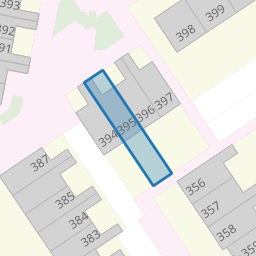 Perceel MSN02-B-8549