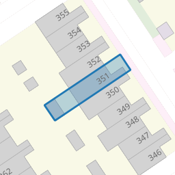 Perceel MSN02-B-8558