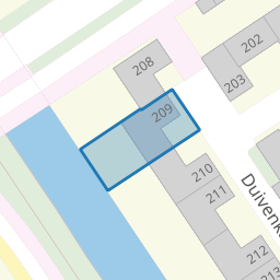 Perceel MSN02-B-8565