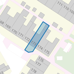 Perceel MSN02-B-8567