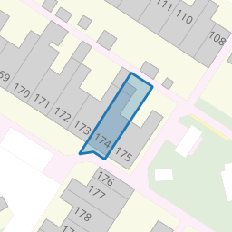 Perceel MSN02-B-8568