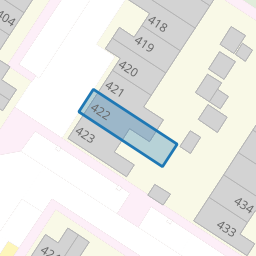 Perceel MSN02-B-8569