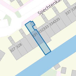 Perceel MSN02-B-8575