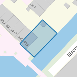 Perceel MSN02-B-8583