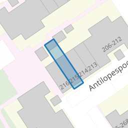 Perceel MSN02-B-8587