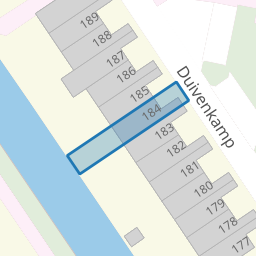 Perceel MSN02-B-8628