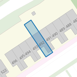 Perceel MSN02-B-8633