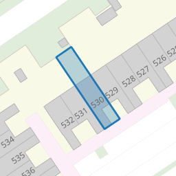 Perceel MSN02-B-8640