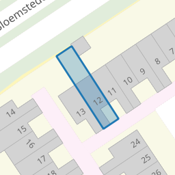 Perceel MSN02-B-8653