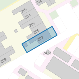 Perceel MSN02-B-8668