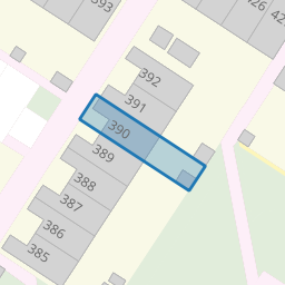 Perceel MSN02-B-8671