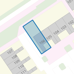 Perceel MSN02-B-8692