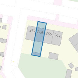 Perceel MSN02-B-8728