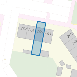 Perceel MSN02-B-8729