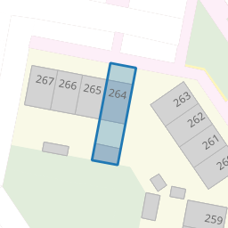 Perceel MSN02-B-8730