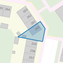 Perceel MSN02-B-8734